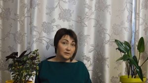 село Бирикчуль, республика Хакасия С любовью к родному краю