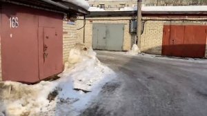 Злой ШКОЛЬНИК УГНАЛ мою МАШИНУ! ПАРЕНЬ МЛАДШЕЙ СЕСТРЫ УСТРОИЛ РАЗБОРКИ!