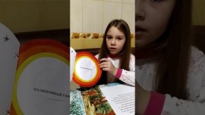 Проект по математике 2 класс Узоры и орнаменты на посуде Арина Миськив