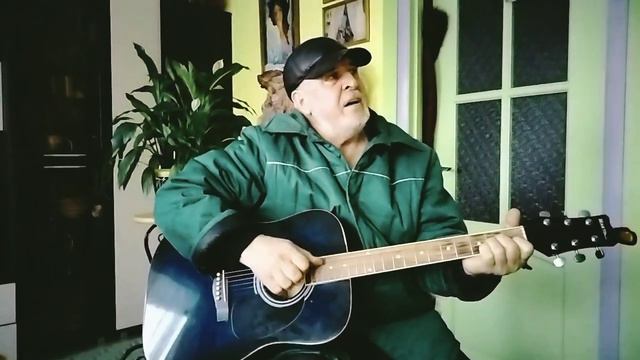 19 марта 2022 г. смотреть онлайн