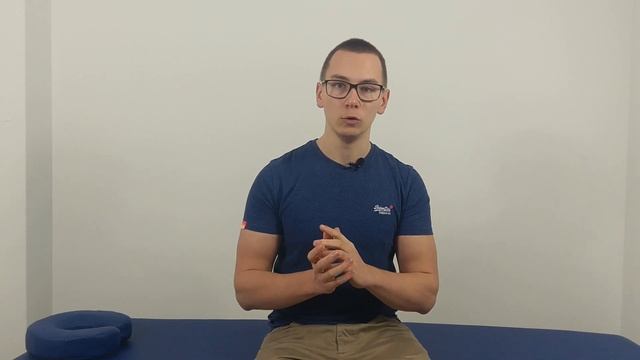 COPD BEHANDLUNG⚠️ Diese 4 Fehler solltest du unbedingt vermeiden (auch bei Asthma) смотреть онлайн