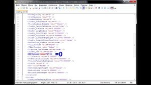 GTA 5 ошибка ERR GFX D3D INIT решение