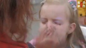 Песня о Саратове и Саратовской области.