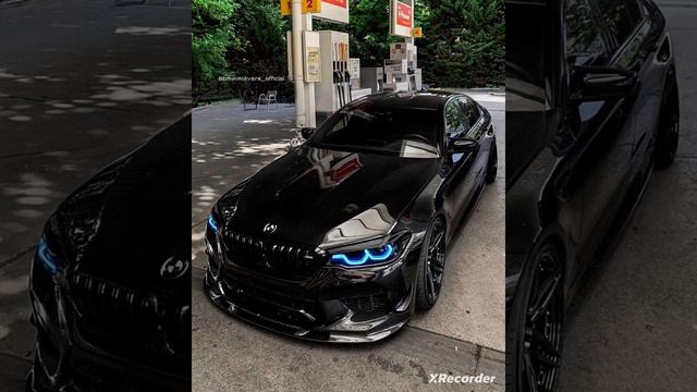 песня асфальт 8. не хочу оскорбить автора смотреть онлайн