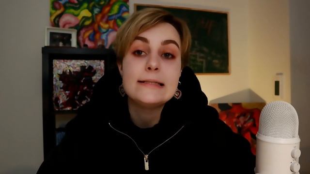 Короткие волосы-маска сильной женщины?Внимание мужчин/Не трогайте меня я по девочкам. смотреть онлайн