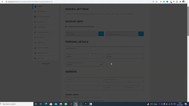 How to Change Name in Rocket League Sideswipe смотреть онлайн