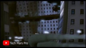 Alien Dance VS Crazy Frog .