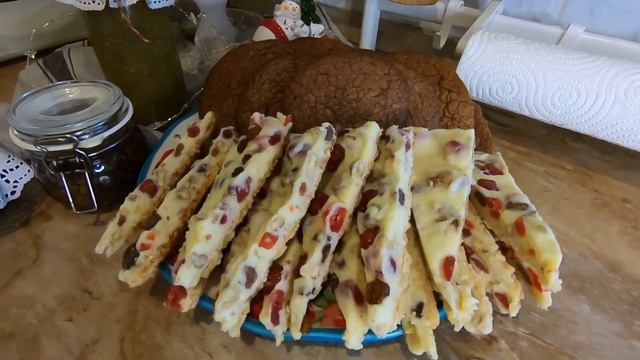 Меню/блюда на праздничный стол!!! Вкусный, красивый стол для гостей!
