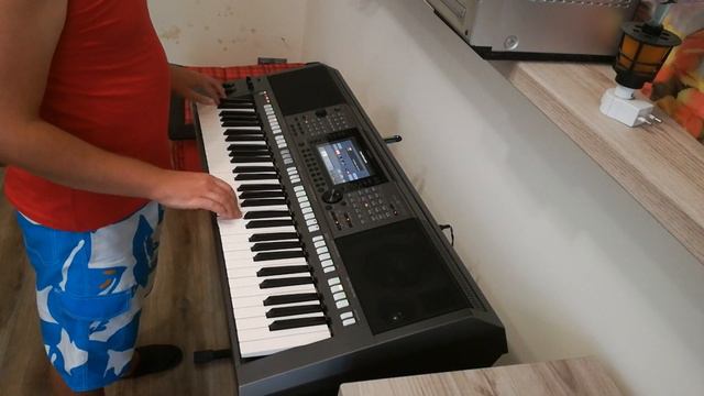 One & one смотреть онлайн