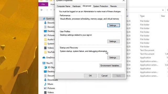 How to Fix Python Was Not Found Run Without Arguments to Install From the Microsoft Store Error