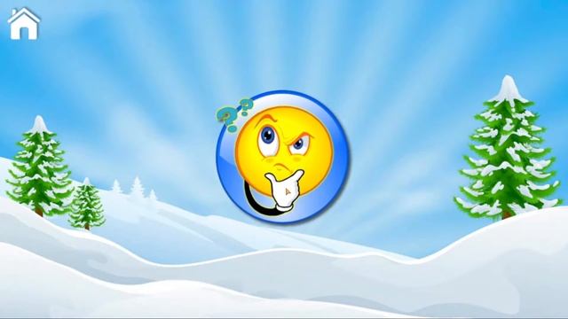 Учимся Читать. Малыш учит. Играем вместе. Игрушки и игры с детьми.