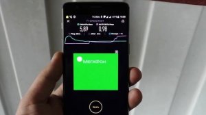 Последовательное подключение WIFI репитеров (ретрансляторов)