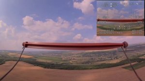 ПРОСТОЕ ДОКАЗАТЕЛЬСТВО ШАРООБРАЗНОСТИ ЗЕМЛИ
