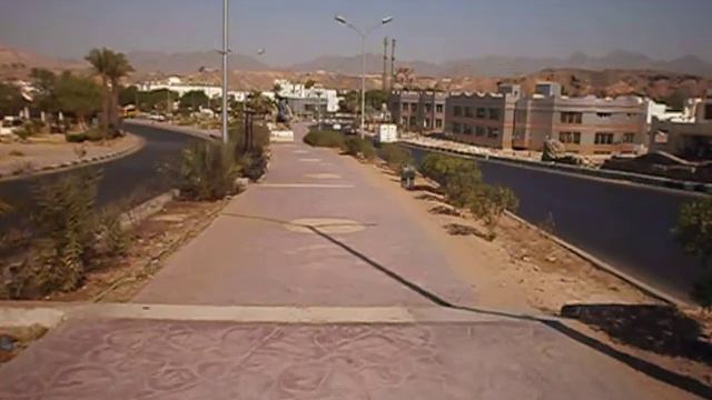 Дагестан в Египте смотреть онлайн