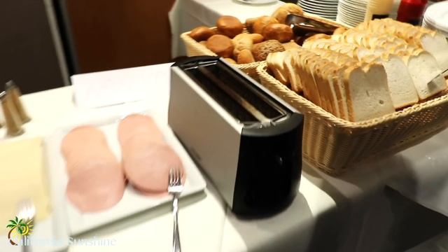 ????ЖЕСТЬ! Отели в автобусном туре в Европу с фирмой Аккорд - Тихий ужас - О чем молчат турагенты