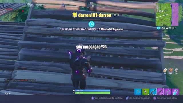 Solo #120 + смотреть онлайн