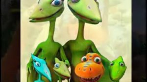 поезд динозавров мультик новинки картинки смотреть поезд динозавров все серии на русском