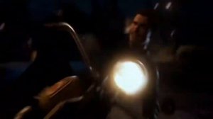 Mafia 1 Remastered Trailer