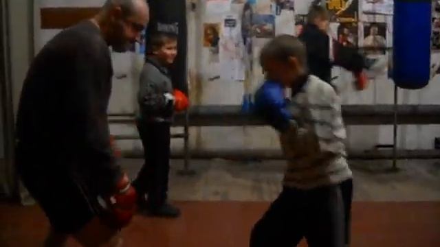 Женя-левша.avi смотреть онлайн