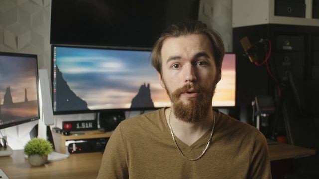 Keyboards from scratch - a handwiring journey смотреть онлайн