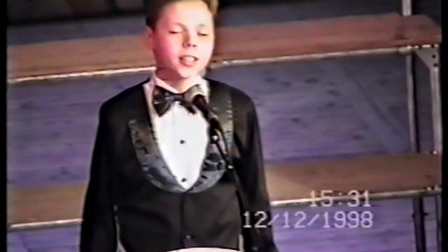 Вижу чудное приволье смотреть онлайн