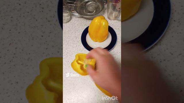 семена перца сладкого из магазина смотреть онлайн