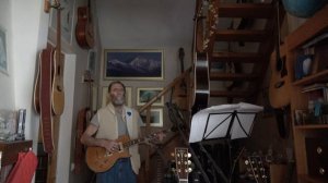 AD ASTRAE... - К ЗВЁЗДАМ...