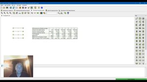 Точность расчета давления насыщенных паров