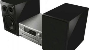 Awww !! Yamaha WXAD 10 Review