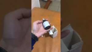 Что делать если болит зуб!!!