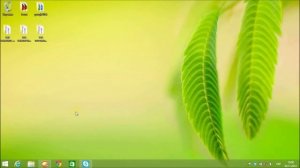 Как переустановить драйвер Wi-Fi на ноутбуке Windows 8