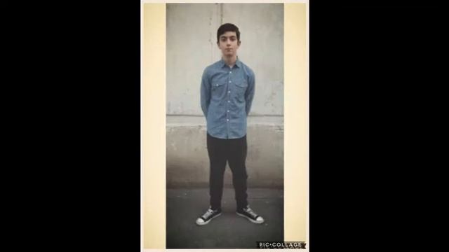 MiyaGi - I Got Love ♛ смотреть онлайн