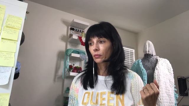 Как заработать первые 700$ на рукоделии уже завтра! Пошаговая инструкция? смотреть онлайн