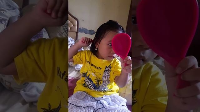 Beauty queen rania смотреть онлайн