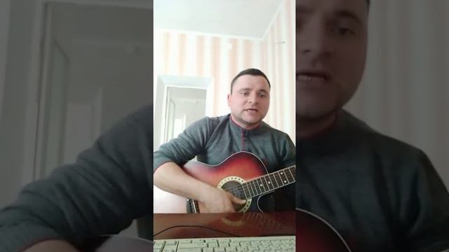 Девачка не надо слезы лить напрасно смотреть онлайн