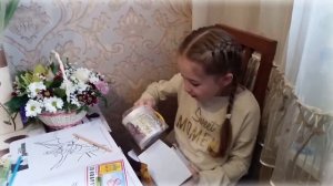 Что подарить девочке 7 - 8 лет