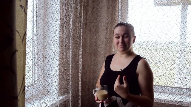 Дом ЗА ГОРОДОМ или квартира в СТОЛИЦЕ! Стоит ли переезжать жить в города-спутники. Смолевичи. смотреть онлайн