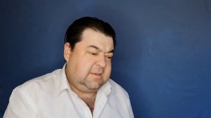 Пробы (эмоции ярости). Реклама