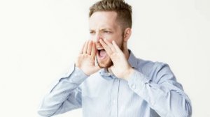 Децл и Кит Флинт. Почему по ним скорбят рокеры?