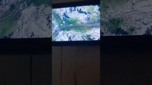 Не тупите мужики