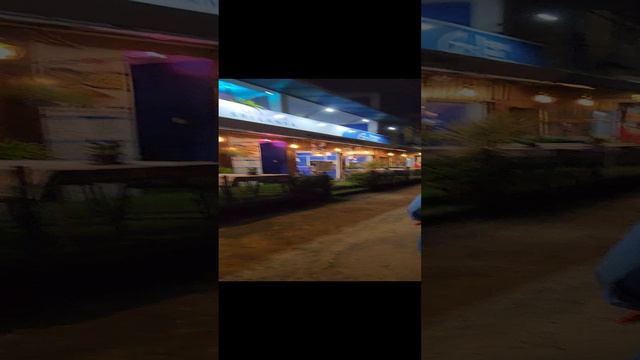 Шри-Ланка. Немного атмосферы