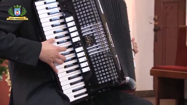 DUMITRU HAREA & ANDRIJ MELNYK смотреть онлайн