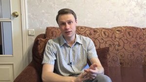 ЖИРИНОВСКИЙ ПРОТИВ РАЗВОДОВ И АЛИМЕНТОВ!