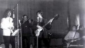 Аркадий Северный - Как-то раз по Ланжерону (Алеша ша)