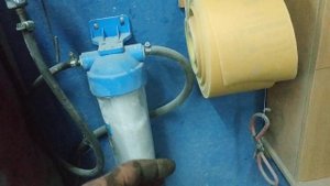 Плазморез и все виды металлов, разная толщина и чистота