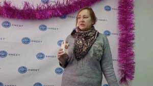 Биммунал. Его значение