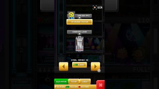 Tiny Tower Vegas Hack 2014 смотреть онлайн