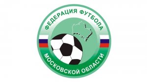 МО2014г.р.Олимп2-Пересвет2_19.04.2024_1й_тайм