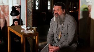 Уныние и злость после Причастия. Как быть?