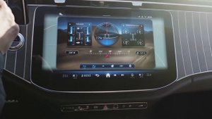 Новый Mercedes-Benz E-class All Terrain 2024 (Х214) - для тех, кто не любит кроссоверы. Обзор